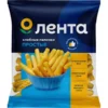 Палочки хлебные ЛЕНТА классические, 150г