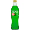 НАПИТОК БЕЗАЛКОГОЛЬНЫЙ «ОТ МАРТИНА» СИЛЬНОГАЗИРОВАННЫЙ СО ВКУСОМ «ТАРХУН», 0,5Л