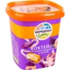 0d44002d-caa0-47e5-a861-13821187ead1 Коктейль из морепродуктов МЕРИДИАН в масле, 415г