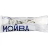 Мойва свежемороженая BOREALIS неразделанная, 700г