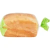 Хлеб ХЛЕБПРОДУКТ на сыворотке, 500г