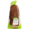 Хлеб пшенично-ржаной ХЛЕБПРОДУКТ с отрубями, 400г
