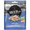 РЫБКА «BEERKA» АНЧОУС, 25 Г