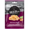 2683 КАЛЬМАР BEERKA КОЛЬЦА КОПЧЁНЫЕ, 38 Г