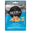 2690 РЫБКА «BEERKA» ЛОМТИКИ ФИЛЕ МИНТАЯ, 70 Г