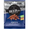 РЫБКА «BEERKA» ТУНЕЦ СУШЕНО-ВЯЛЕНЫЙ, 70 Г