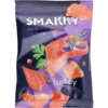 Мясо сушеное SMAKKY Индейка, 30г