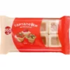 Тарталетки вафельные 365 ДНЕЙ, 50г