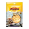 КАЛЬМАР «БАРЕНЦЕВ» КОПЧЁНЫЕ КОЛЬЦА, 35 Г