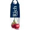 НЕКТАР RICH ВИШНЕВЫЙ, 1L