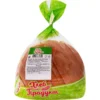 Хлеб пшеничный ХЛЕБПРОДУКТ бездрожжевой, 500г