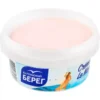 Паста из морепродуктов БАЛТИЙСКИЙ БЕРЕГ Creme Le Mare сливочная, 150г