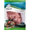 Кальмар замороженный POLAR неочищенный, тушка, 500г