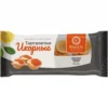 Тарталетки КАРЛОН Икорные, 60г