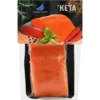 4a77357d-be12-4ae5-8aa9-50c8b66de324 Кета холодного копчения ДИВНЫЙ БЕРЕГ филе-кусок, 150г