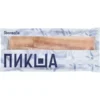 Пикша Атлантическая свежемороженая BOREALIS филе без кожи, 600г