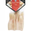 Кальмар замороженный AQUA PRODUKT очищенный, тушка, 450г