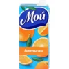 НЕКТАР МОЙ АПЕЛЬСИНОВЫЙ, 1.93L