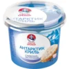 Крем-паста из морепродуктов САНТА БРЕМОР Антарктик-Криль сливочно-чесночный, 150г