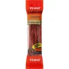 Колбаски сырокопченые РЕМИТ Kabanos Chicken, 70г