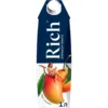 НЕКТАР RICH ИЗ АПЕЛЬСИНА И МАНГО, 1L