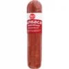 Колбаса сырокопченая 365 ДНЕЙ Европейская, 200г