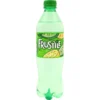 НАПИТОК БЕЗАЛКОГОЛЬНЫЙ СИЛЬНОГАЗИРОВАННЫЙ «FRUSTYLE ВКУС ЛИМОН ЛАЙМ», 0,5Л
