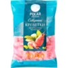 Креветки варено-мороженые POLAR в панцире 70/90, 1кг