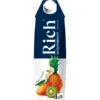 СОК RICH МУЛЬТИФРУКТ, 1L