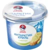 Паста САНТА БРЕМОР Антарктик Криль с авокадо, 150г