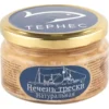 8d44452a-0edc-4ef2-a8e8-746bcd0b0beb Печень трески Атлантической ТЕРНЕС натуральная, 200г
