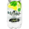НАПИТОК AZIANO MOJITO ГАЗИРОВАННЫЙ, 0.35L