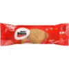 Булочка для гамбургера UNITED BUNS с кунжутом, 3шт*50г