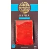 Нерка слабосоленая МЕРИДИАН филе-кусок, 200г