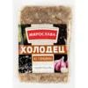 b4e7d0c0-1020-483a-9470-63bb44da7c6d Холодец из говядины МИРОСЛАВА По-домашнему, категория В, 380г