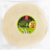 Лепешка TORTILLAS Мексиканская, 207г