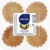 Тарталетки для салатов BONVIDA, 130г