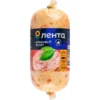 Рулет крабовый ЛЕНТА, 300г