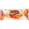 Круассан КАРАВАЙ КУБАНИ с шоколадной начинкой, 75г