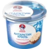 Крем-паста из морепродуктов САНТА БРЕМОР Антарктик-Криль подкопченный, 150г