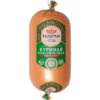 Колбаса вареная ИДЕЛЬ Классическая куриная, 500г