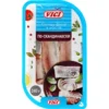 Сельдь VICI По-скандинавски, филе в масле, 240г