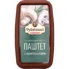 Паштет РУБЛЁВСКИЙ Французский с шампиньонами, 175г