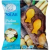 Рыбки тресковые замороженные POLAR с сыром, в панировке, 375г