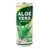 ALOE VERA ORIGINAL, LOTTE, 240МЛ