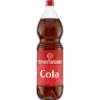 НАПИТОК БЕЗАЛКОГОЛЬНЫЙ СИЛЬНОГАЗИРОВАННЫЙ «COLA ORIGINAL» ЧЕРНОГОЛОВКА, 1,5Л