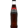 НАПИТОК БЕЗАЛКОГОЛЬНЫЙ СИЛЬНОГАЗИРОВАННЫЙ «ЭВЕРВЕСС «КОЛА» (COLA)», 0,25Л