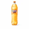 НАПИТОК БЕЗАЛКОГОЛЬНЫЙ СИЛЬНОГАЗИРОВАННЫЙ «ОРАНЖ» БОЧКАРИ («ORANGE» BOCHKARI), 1,3Л
