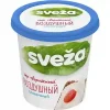 СЫР ТВОРОЖНЫЙ SVEZA ВОЗДУШНЫЙ СЛИВОЧНЫЙ 60%, БЕЗ ЗМЖ, 150Г