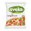 СЫР ПОЛУТВЕРДЫЙ SVEZA «МОЦАРЕЛЛА ДЛЯ ПИЦЦЫ», 200Г